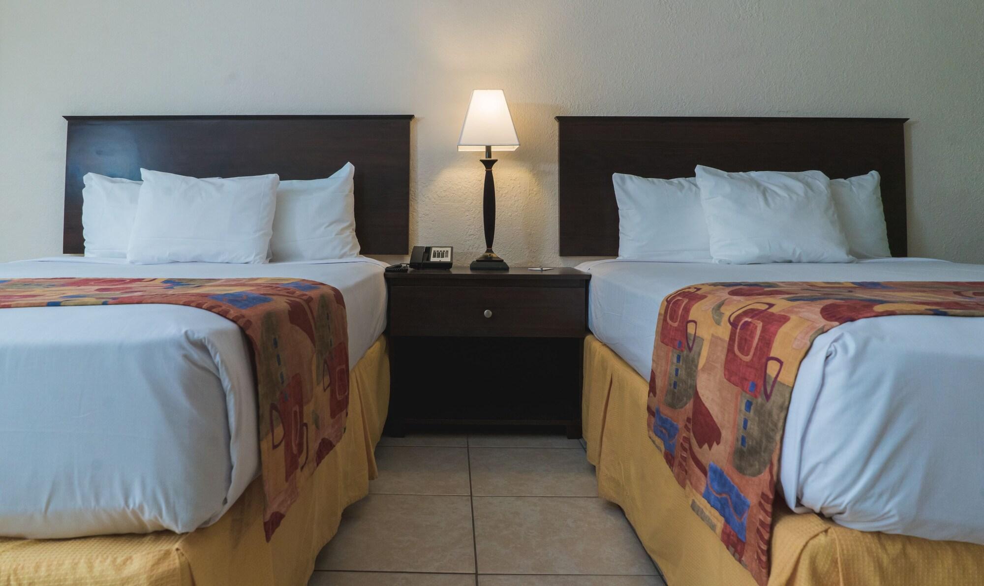 Champions World Resort Kissimmee Luaran gambar