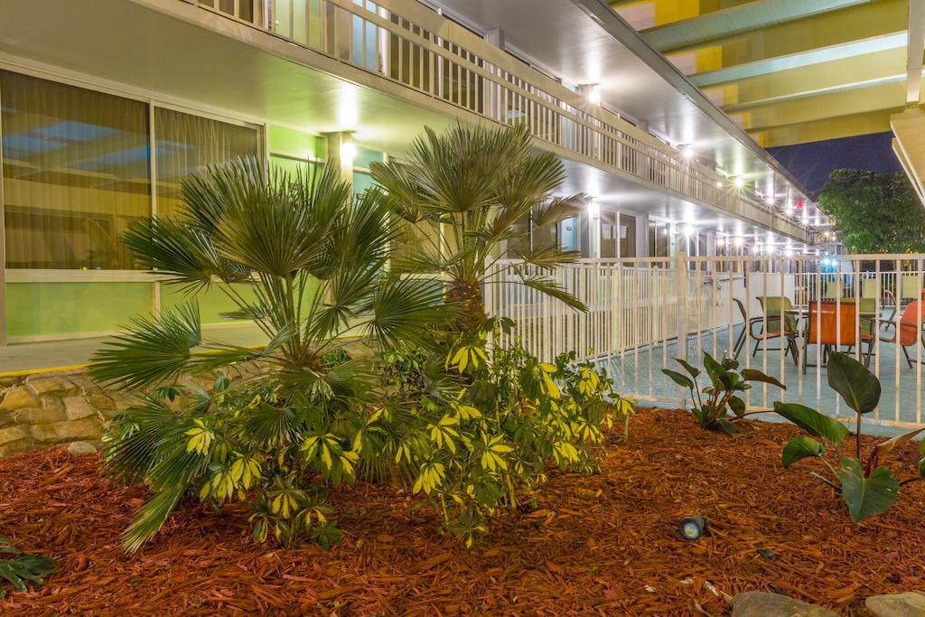 Champions World Resort Kissimmee Luaran gambar