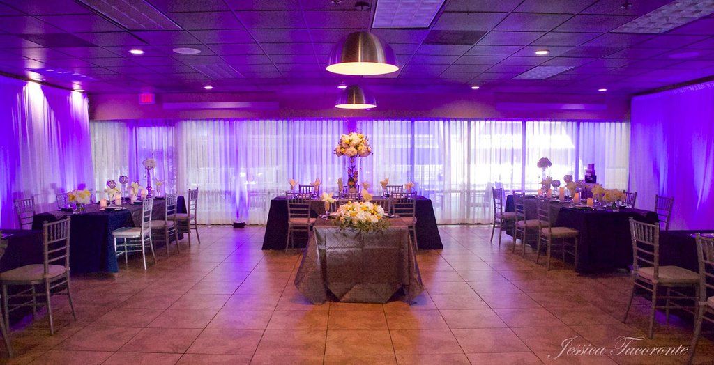Champions World Resort Kissimmee Luaran gambar