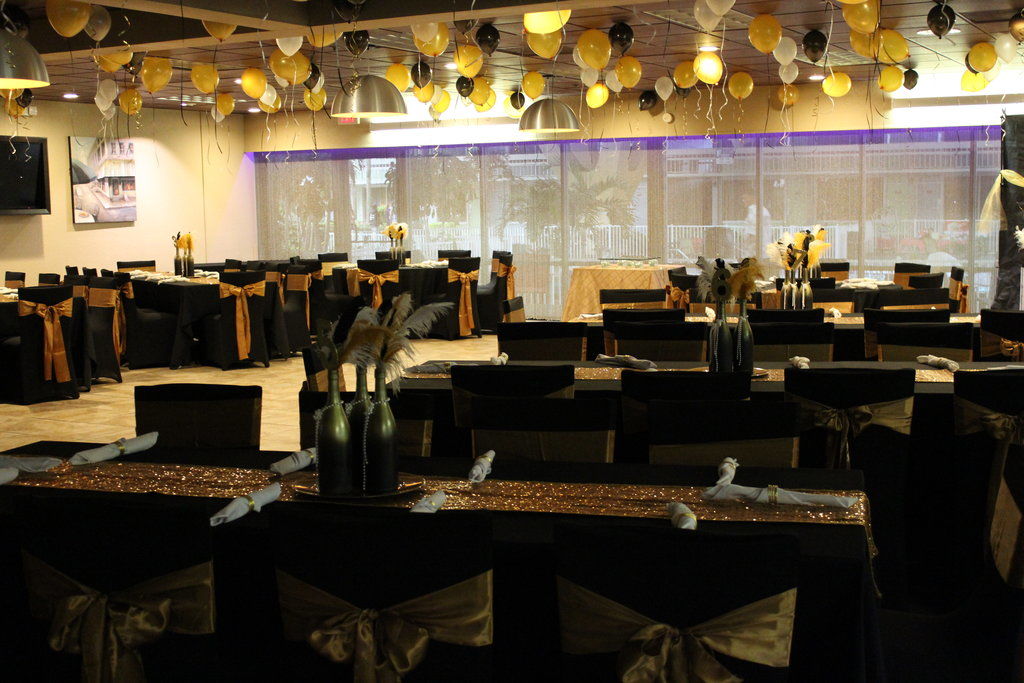 Champions World Resort Kissimmee Luaran gambar