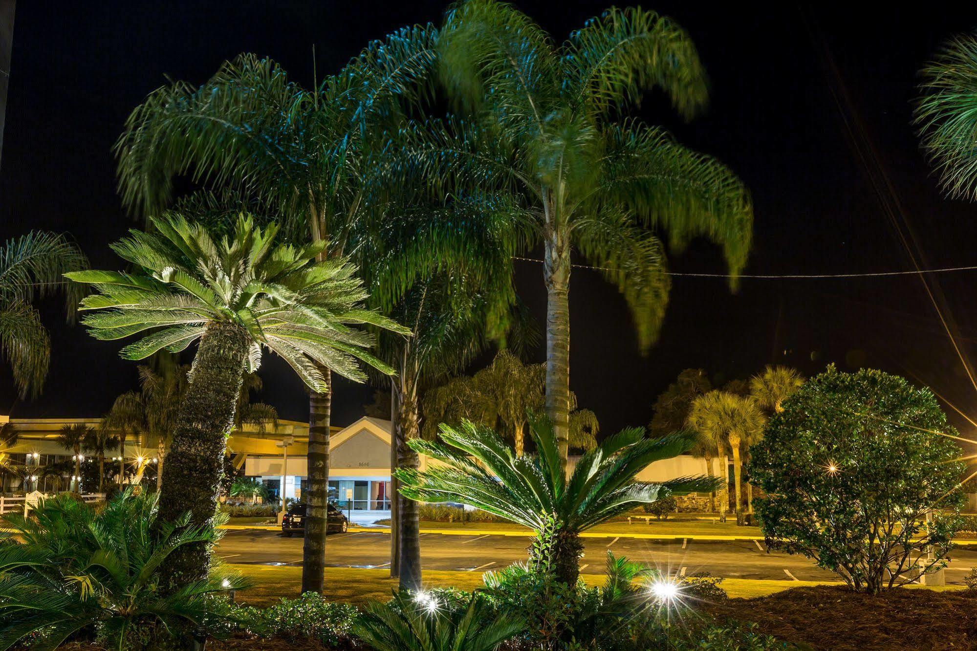 Champions World Resort Kissimmee Luaran gambar
