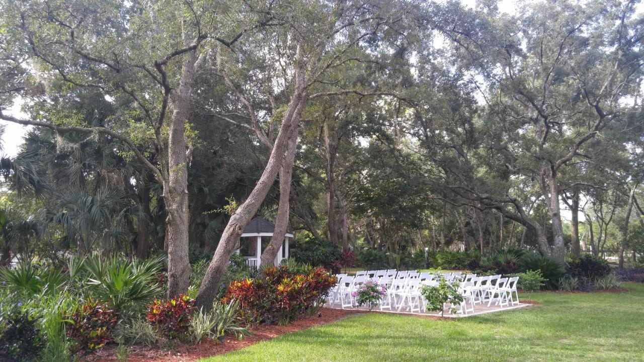 Champions World Resort Kissimmee Luaran gambar