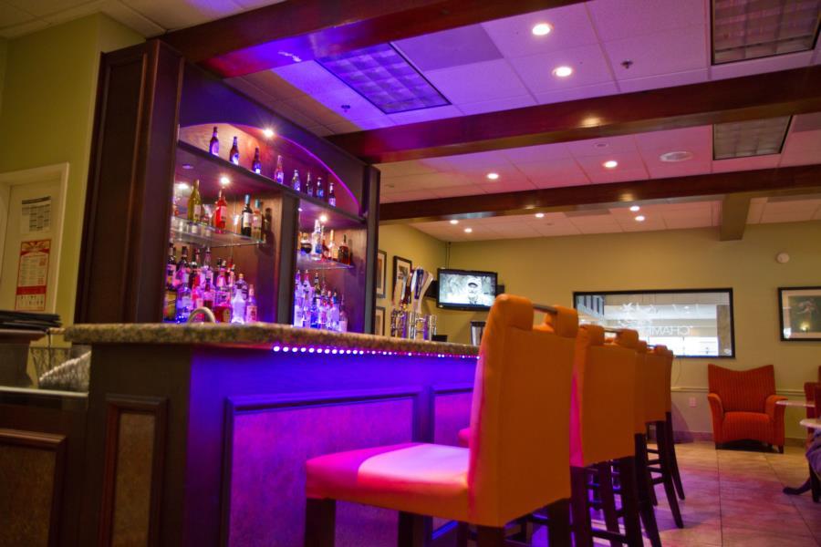 Champions World Resort Kissimmee Luaran gambar